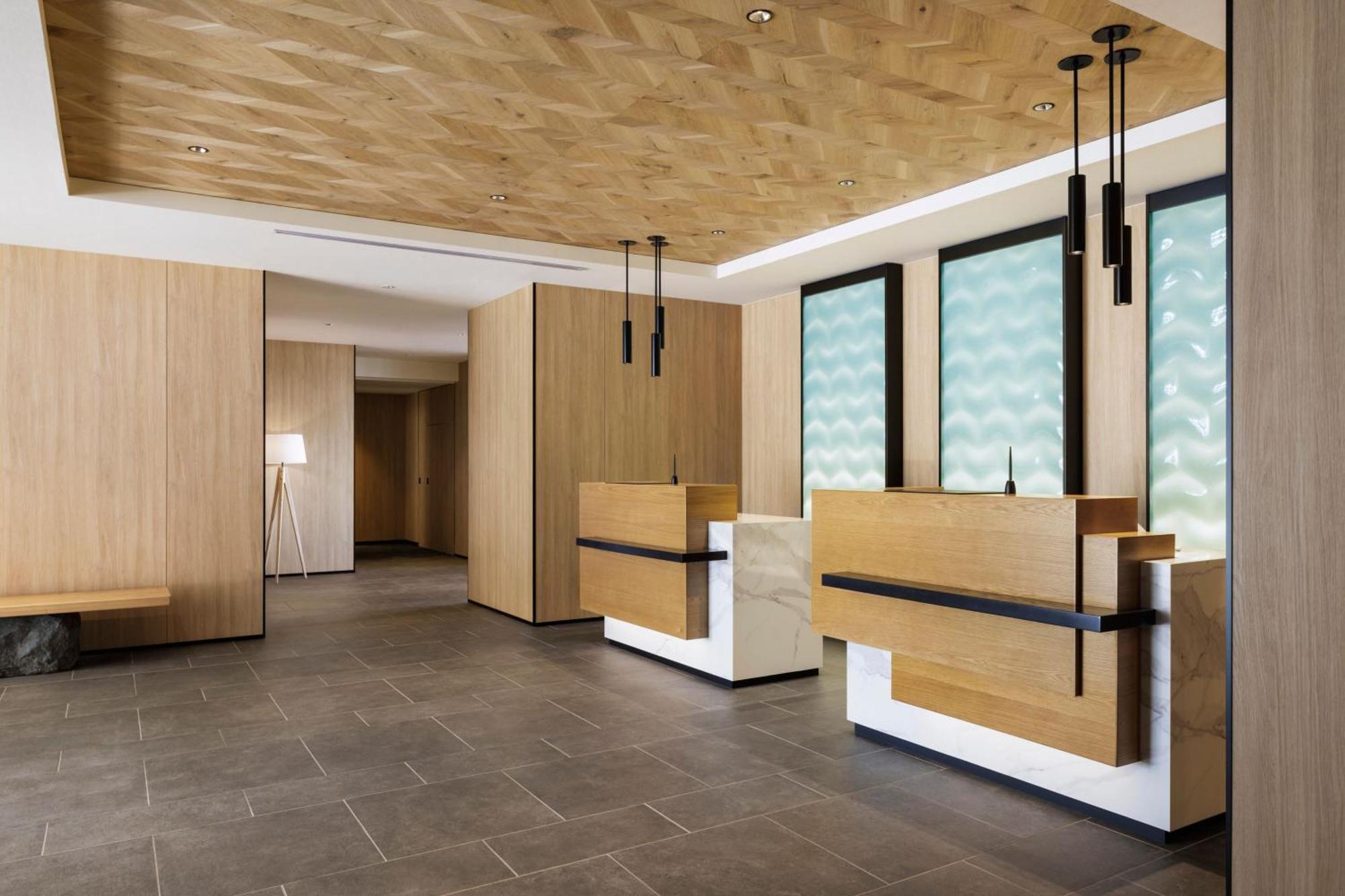 Fairfield By Marriott Kagoshima Sakurajima Hotell Tarumizu Exteriör bild